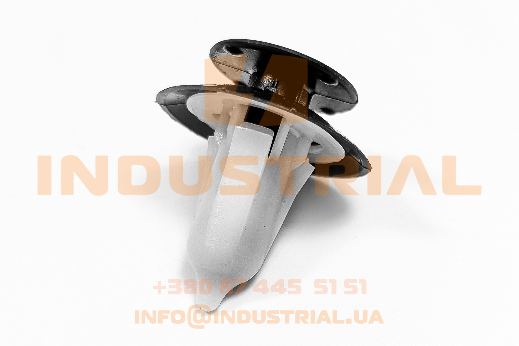 CNH 5613988 CNH INDUSTRIAL